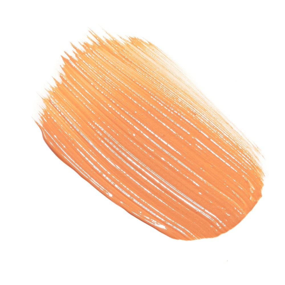 Солнцезащитный крем super soin solaire teinté spf 30 Sisley, 4, объем 40 мл — фото 2
