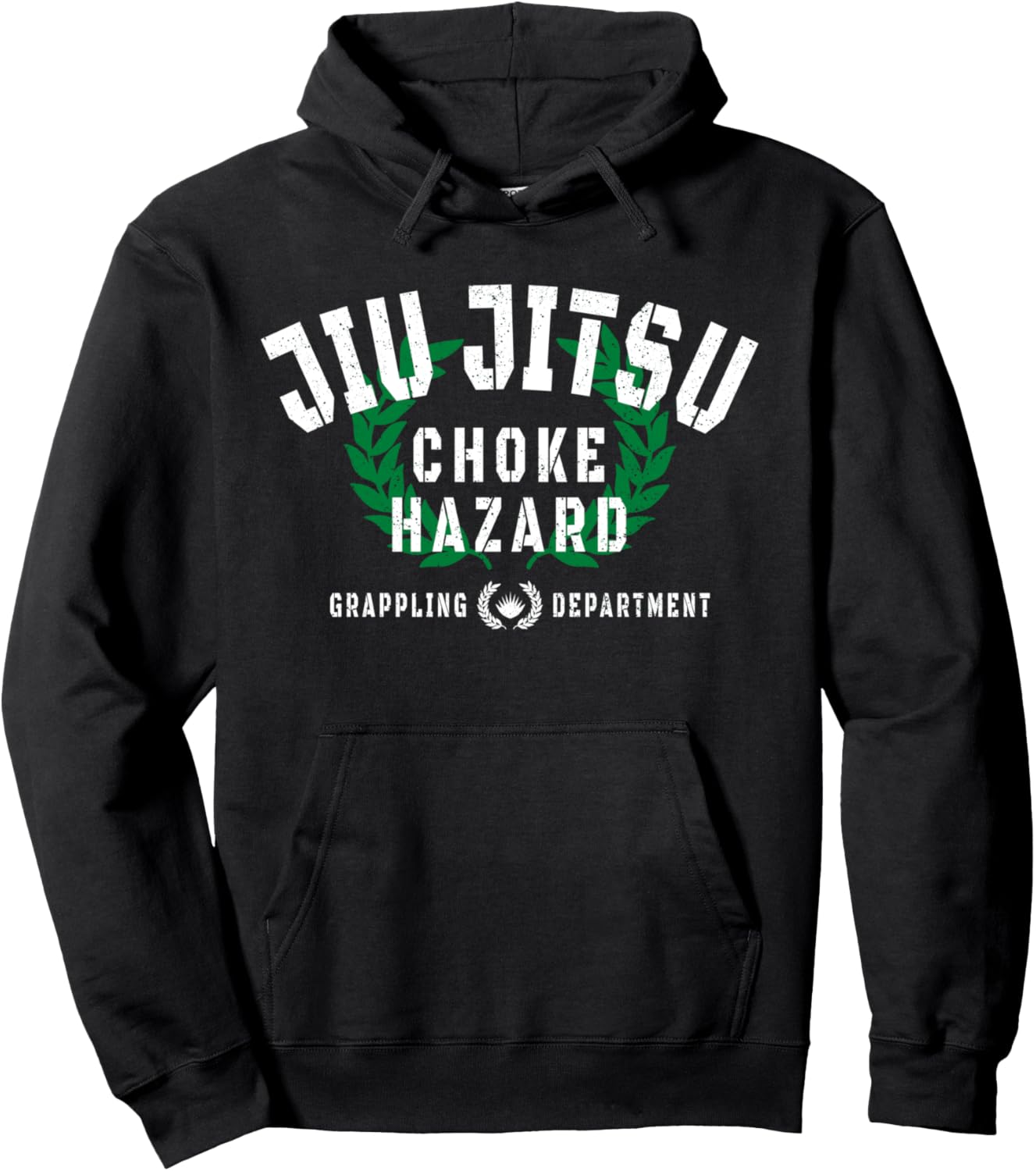 

Худи в стиле кимоно для бразильского джиу-джитсу, черное Jiu Jitsu Shirts Mma Tshirts Bjj Tees & Gear Co., Черный, Худи в стиле кимоно для бразильского джиу-джитсу, черное Jiu Jitsu Shirts Mma Tshirts Bjj Tees & Gear Co.