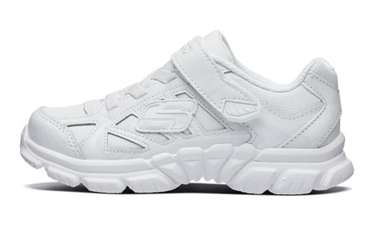 

Кроссовки Skechers Tough Trax Kids Детские