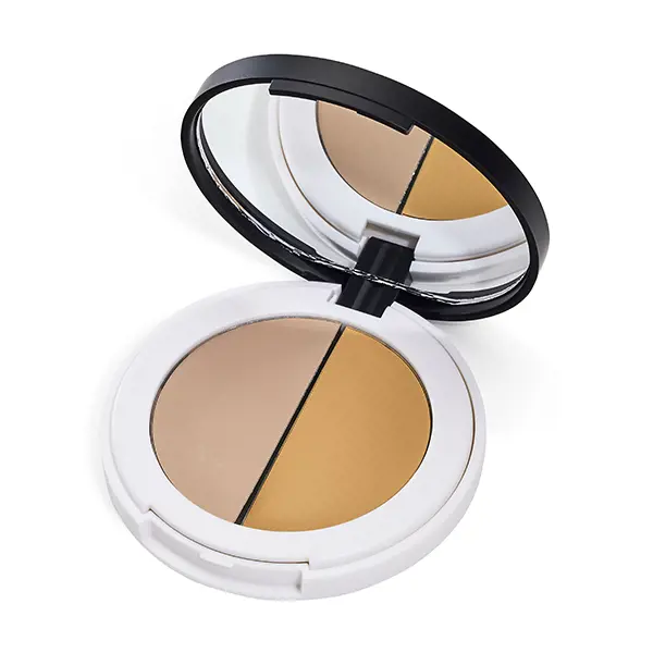 

Праймер для глаз Base Correctora Para Sombras Lily Lolo, 4 гр