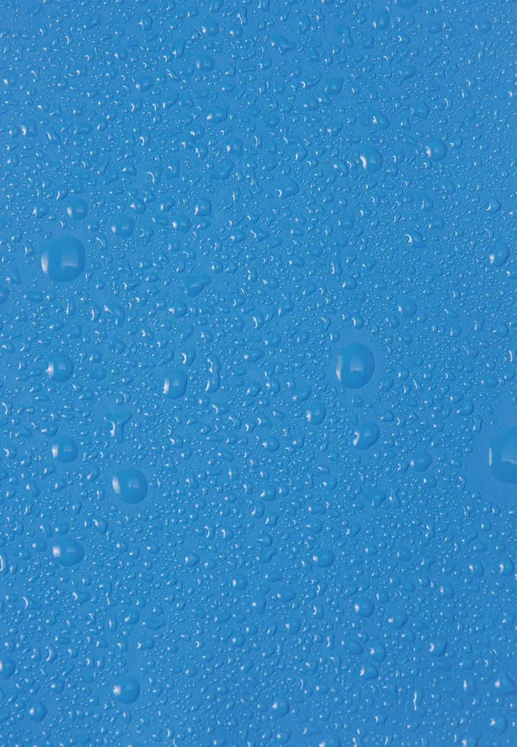 Дождевик Lampi Reima, cool blue — фото 4
