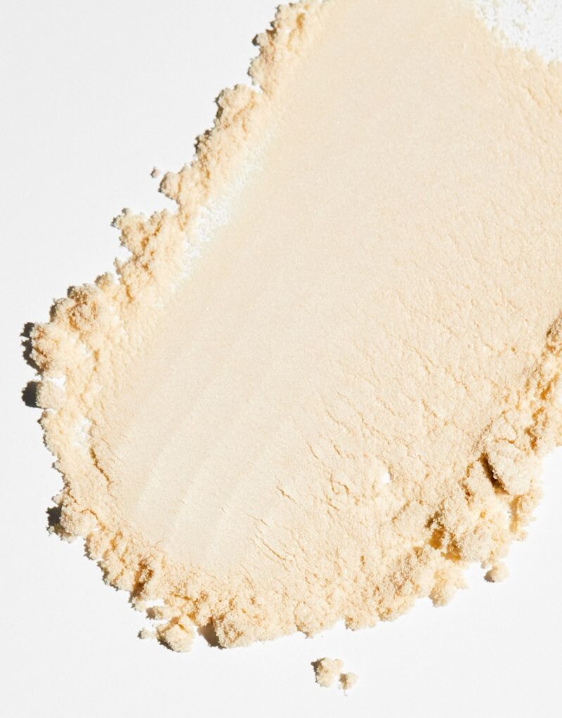 Laura Mercier Рассыпчатая пудра Translucent — фото 3