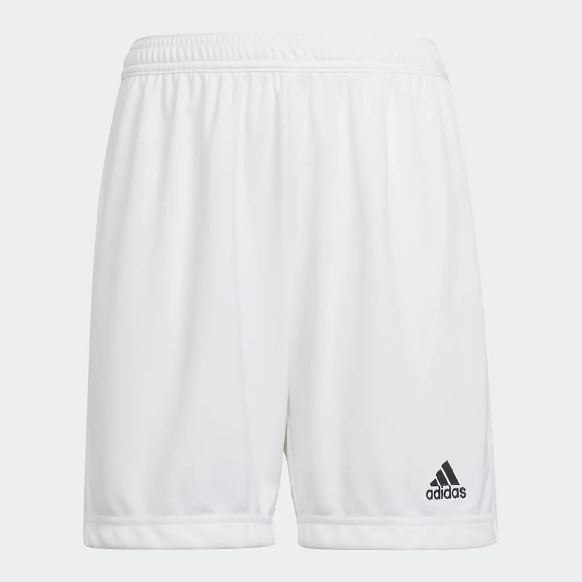 

Детские шорты Entrada 22 Adidas, белый