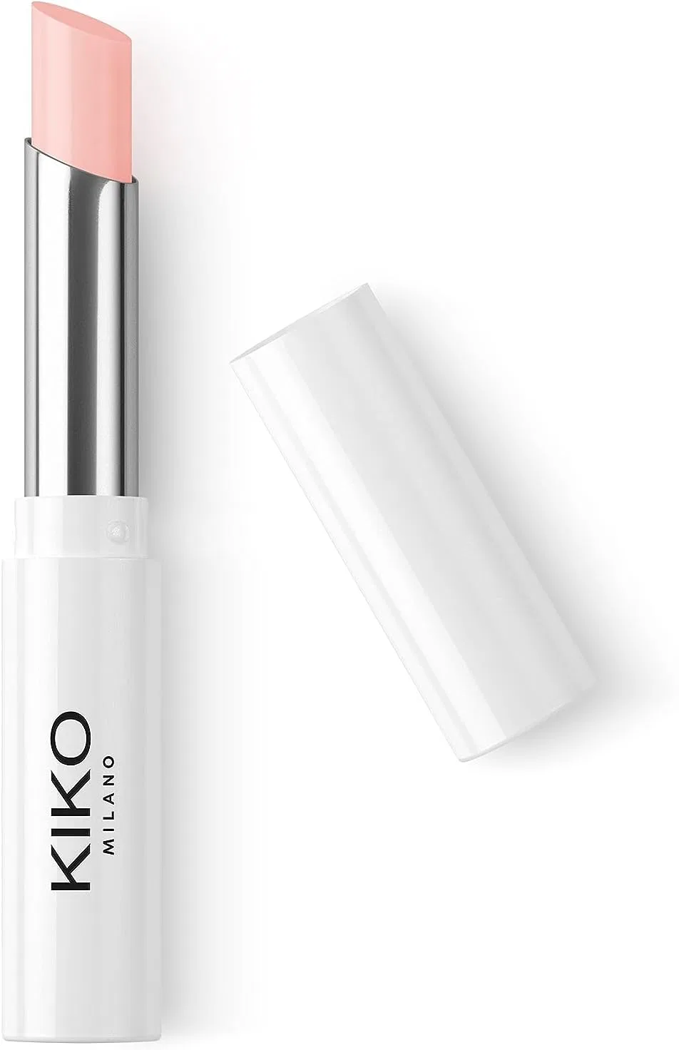 Блеск для губ Kiko Milano Tutu Rose 2 г