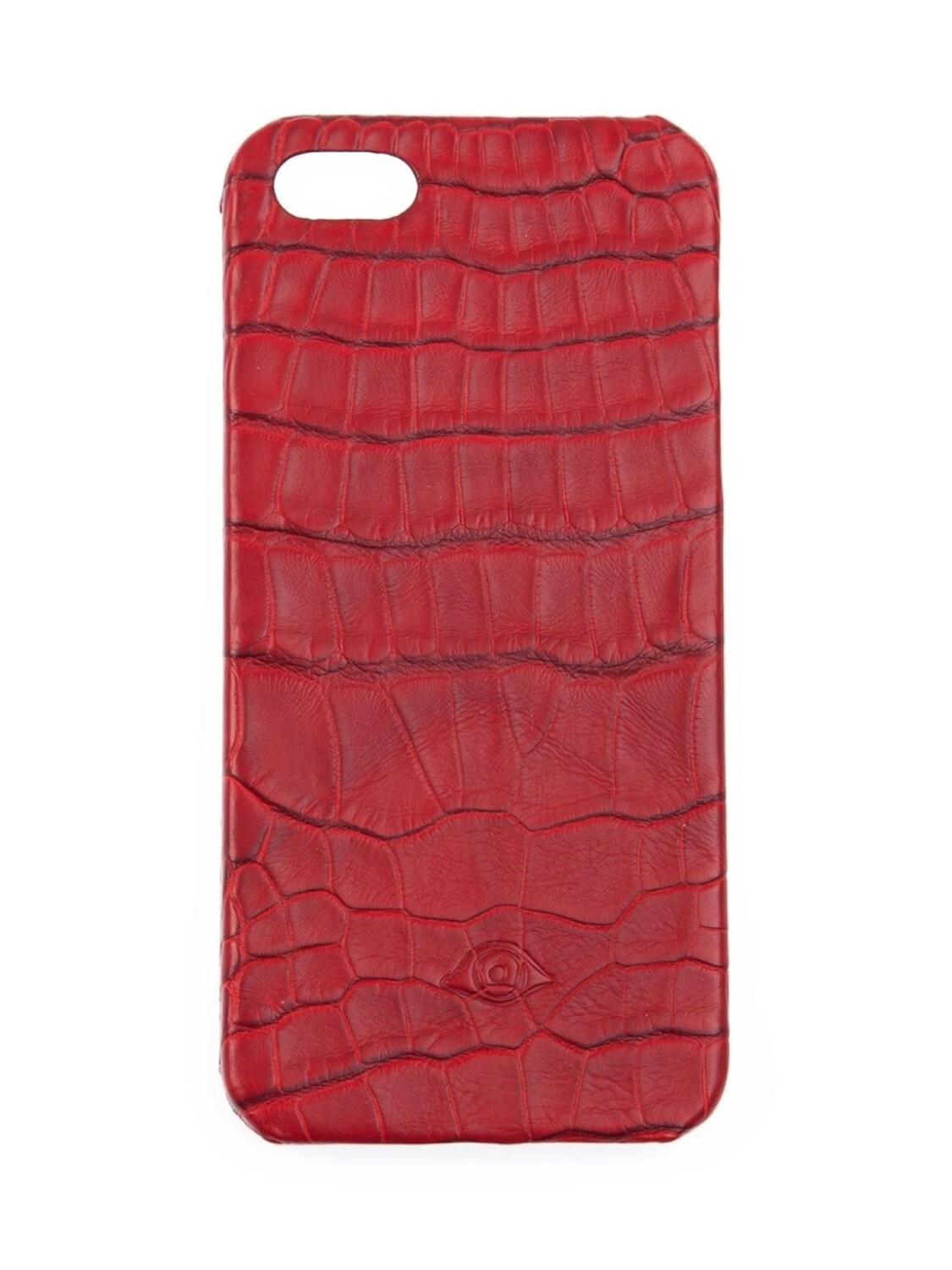 

Fornasetti x L'Eclaireur iPhone 5 case, красный