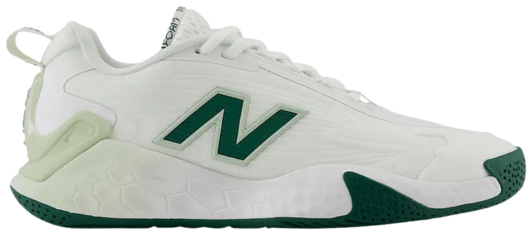 Кроссовки New Balance Wmns Fresh Foam X CT-Rally v1 'Australian Open Pack', белый