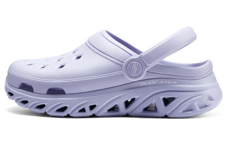 Сабо Skechers Foamies Clogs Women's