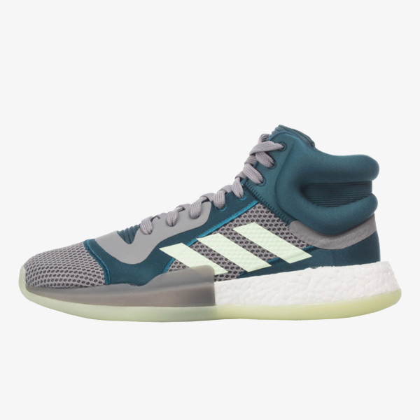 

Кроссовки Marquee Boost Adidas