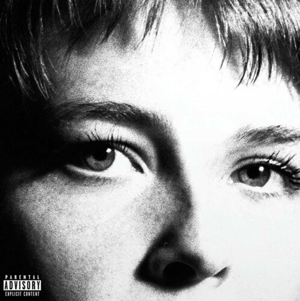 

Диск CD Surrender - Maggie Rogers