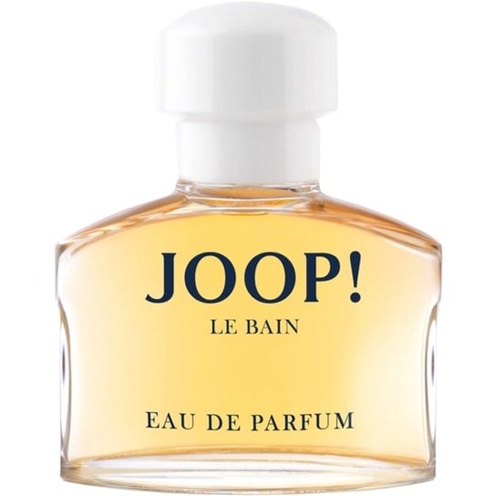 

Парфюмированная вода, 75 мл JOOP!, Le Bain