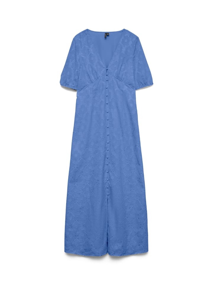 

Платье до колена Vero Moda