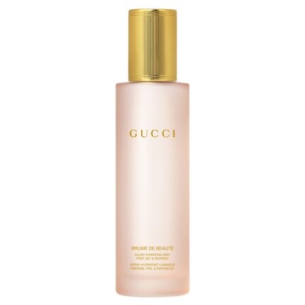 

Спрей для красоты - 80 миллилитров Gucci