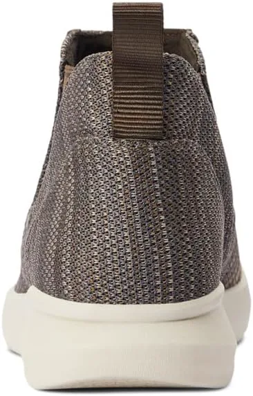 

Мужские лоферы Ariat Hilo Midway, коричневый