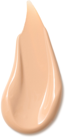 Легкая основа с осветляющим эффектом spf 20 Paese Get The Glow Look Illuminating Foundation, 2N Sand Beige 30 ml — фото 2