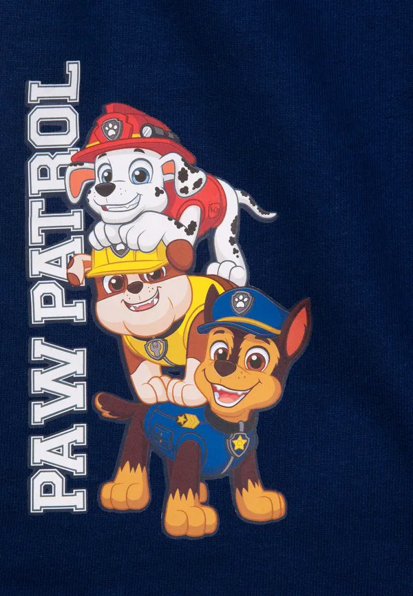 Спортивные брюки Paw Patrol, Blau — фото 4