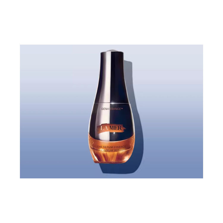 Сыворотка La Mer Genaissance The Serum Essence, 30 мл — фото 3