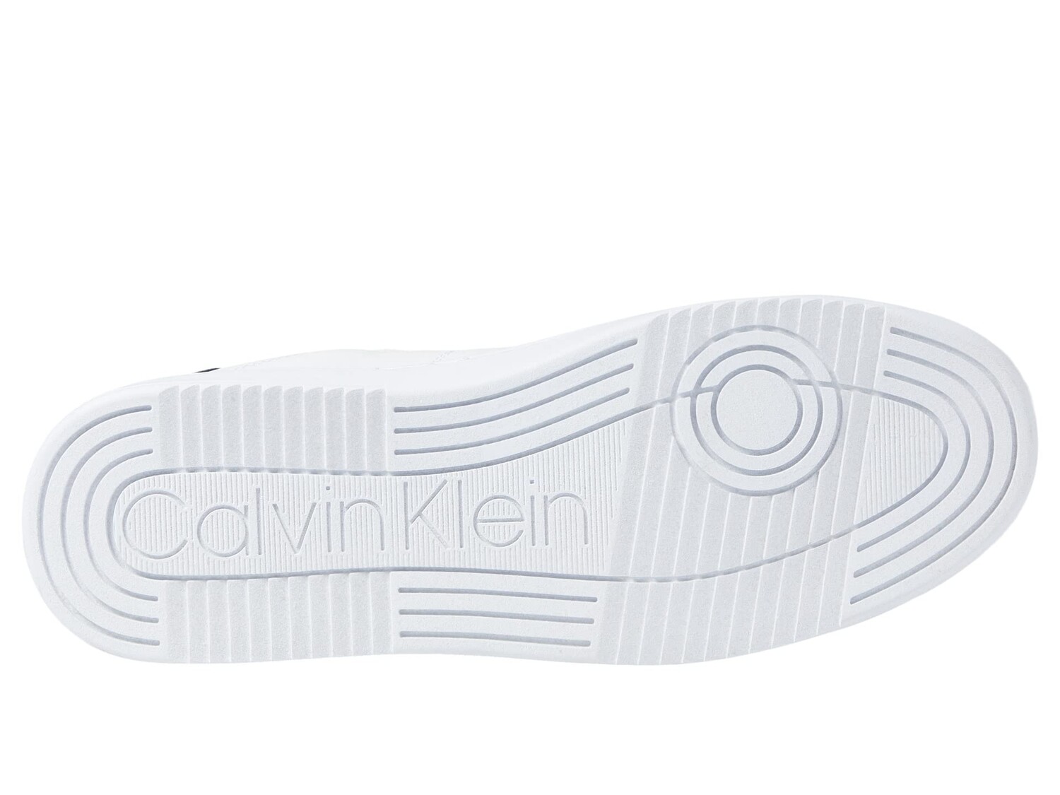 

Кроссовки Calvin Klein Lucio, белый, Белый;серый, Кроссовки Calvin Klein Lucio, белый