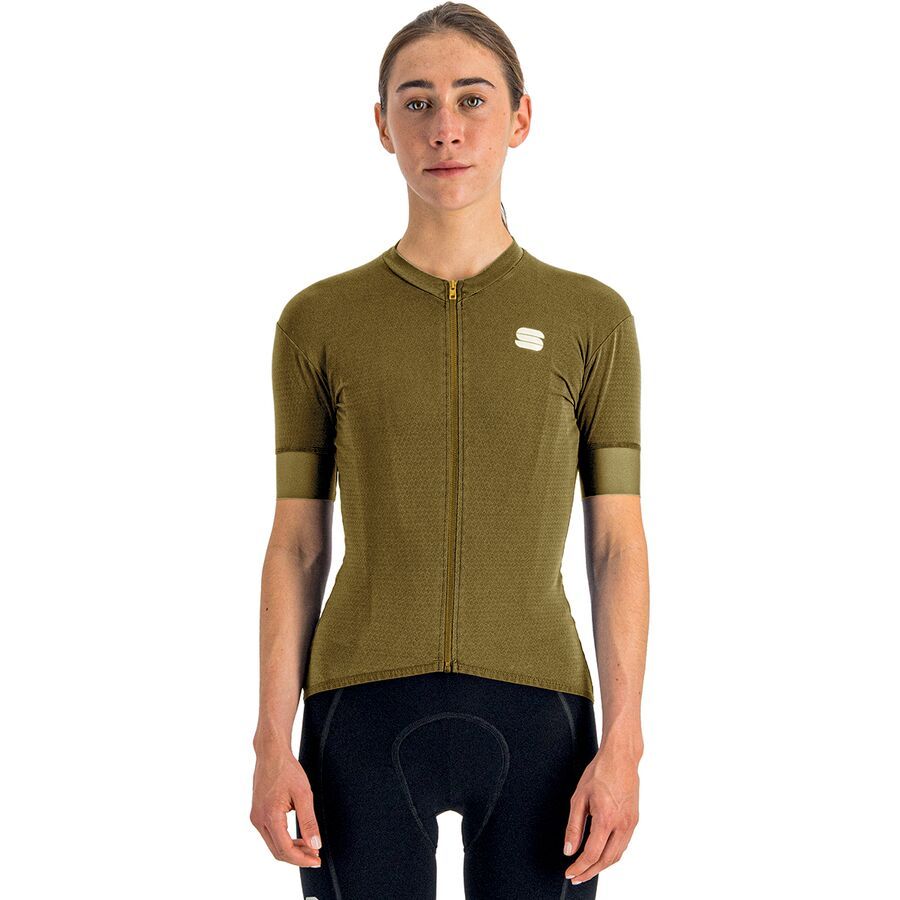 

Футболка Sportful Monocrom Sportful, Masala