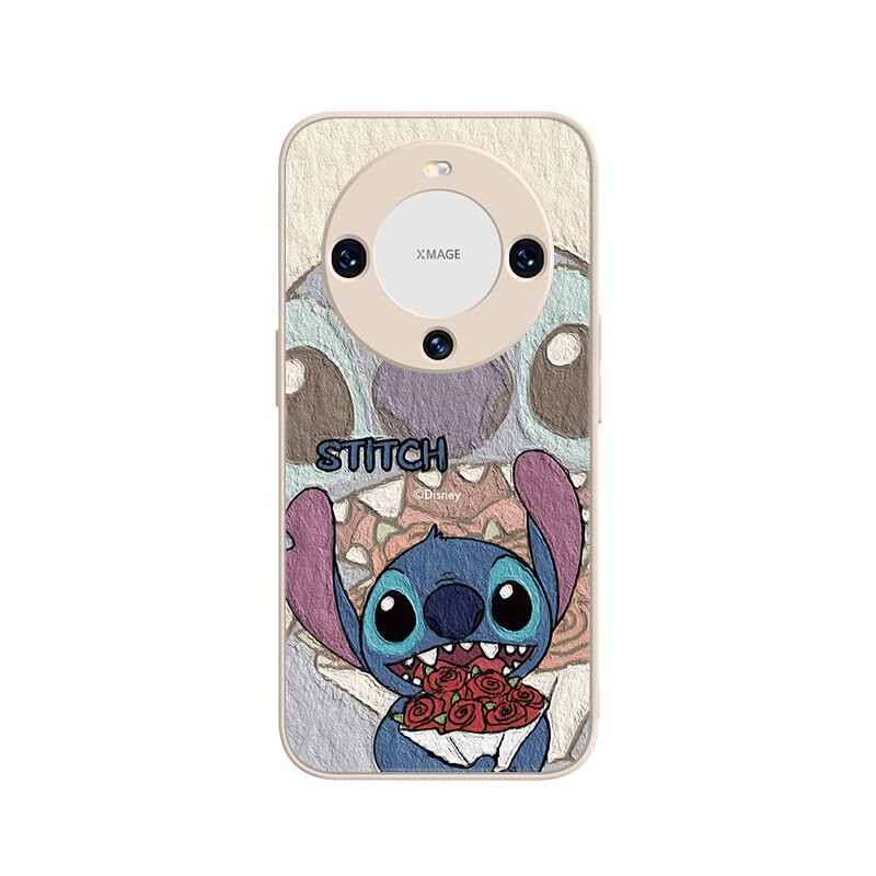 

Чехол для телефона Disney, DWCXBL629-Sand Pink Right