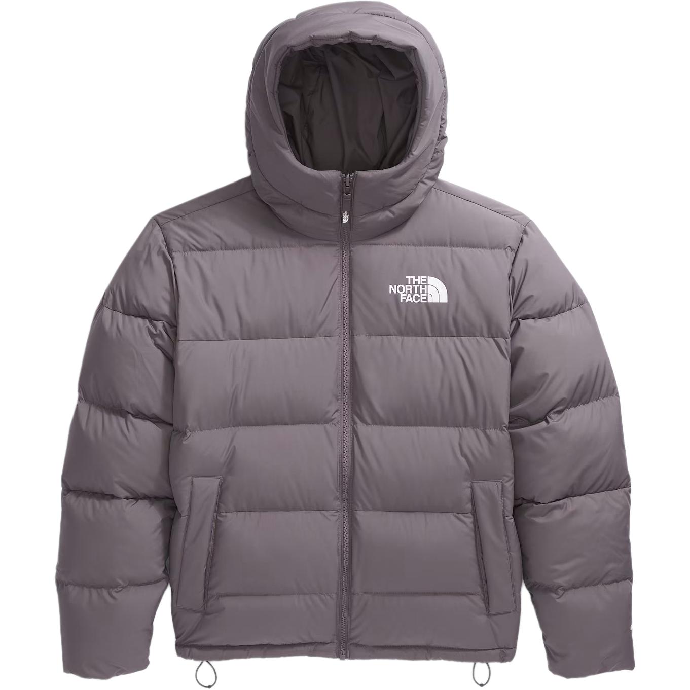 

Куртка мужская Moonstone THE NORTH FACE