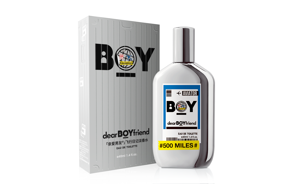 

Летучий журнал деревянный долговечный легкий парфюм деревянный ориентальный аромат туалетная вода edt 40ml/40ml DearBoyFriend