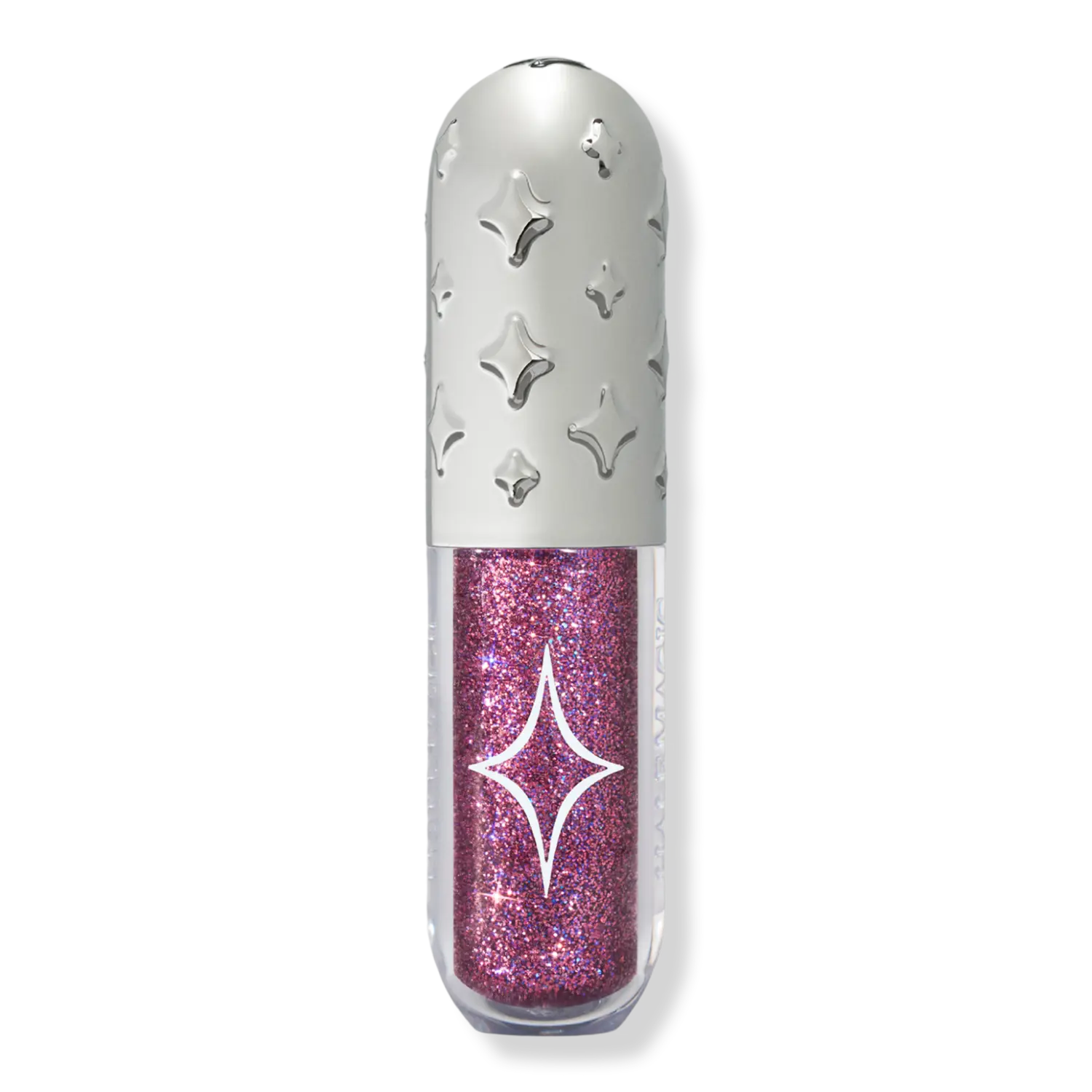 

Тени для век Glitterpill Eye Paint + Eyeliner HALF MAGIC, Sweet Prince (rosy mauve)