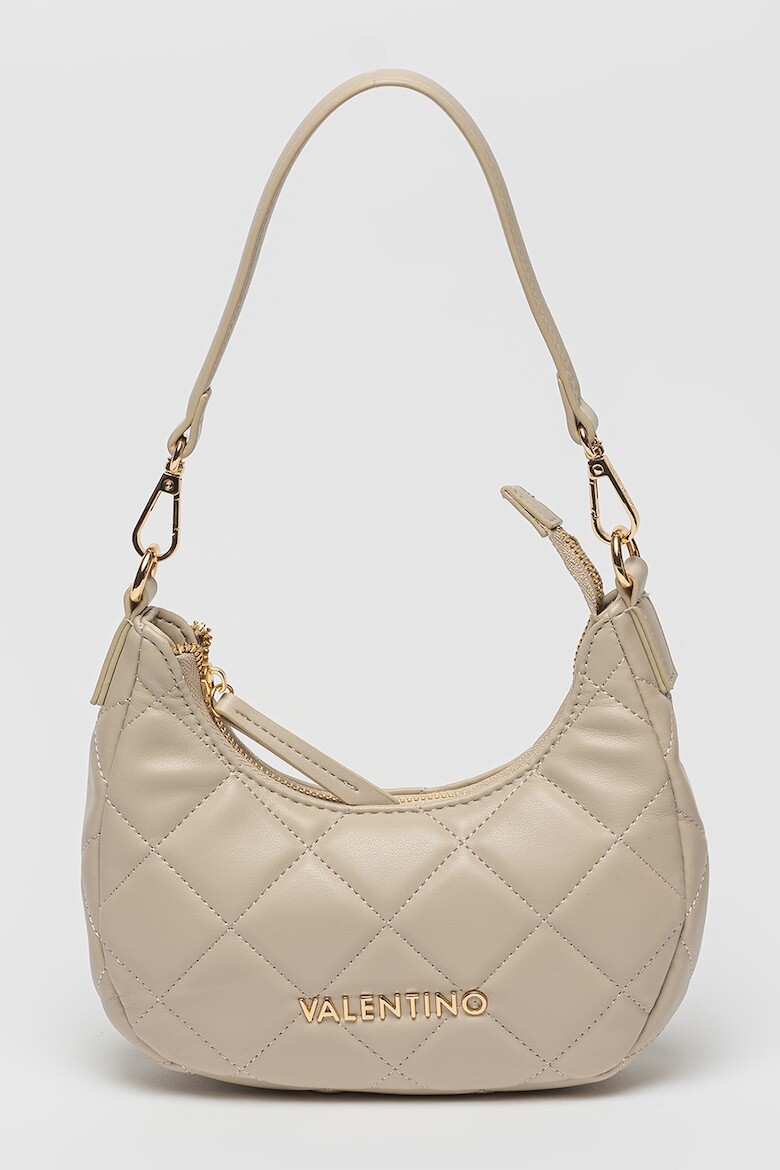 

Сумка Ocarina из экокожи Valentino Bags, коричневый