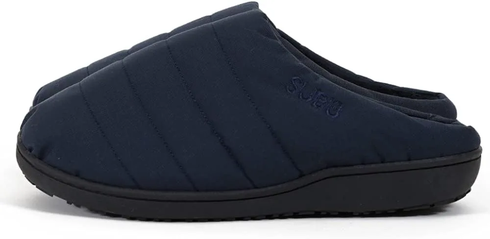SUBU mens Modern, темно-синий — фото 4