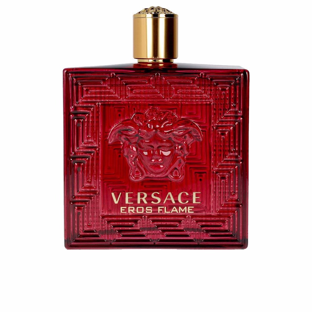 

Духи Eros flame Versace, 200 мл