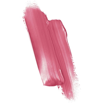 Питательная губная помада Nutri Lipstylo Glazed Berry с прозрачным оттенком Alcina — фото 3
