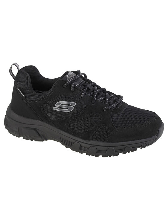 

Кроссовки Skechers, черный