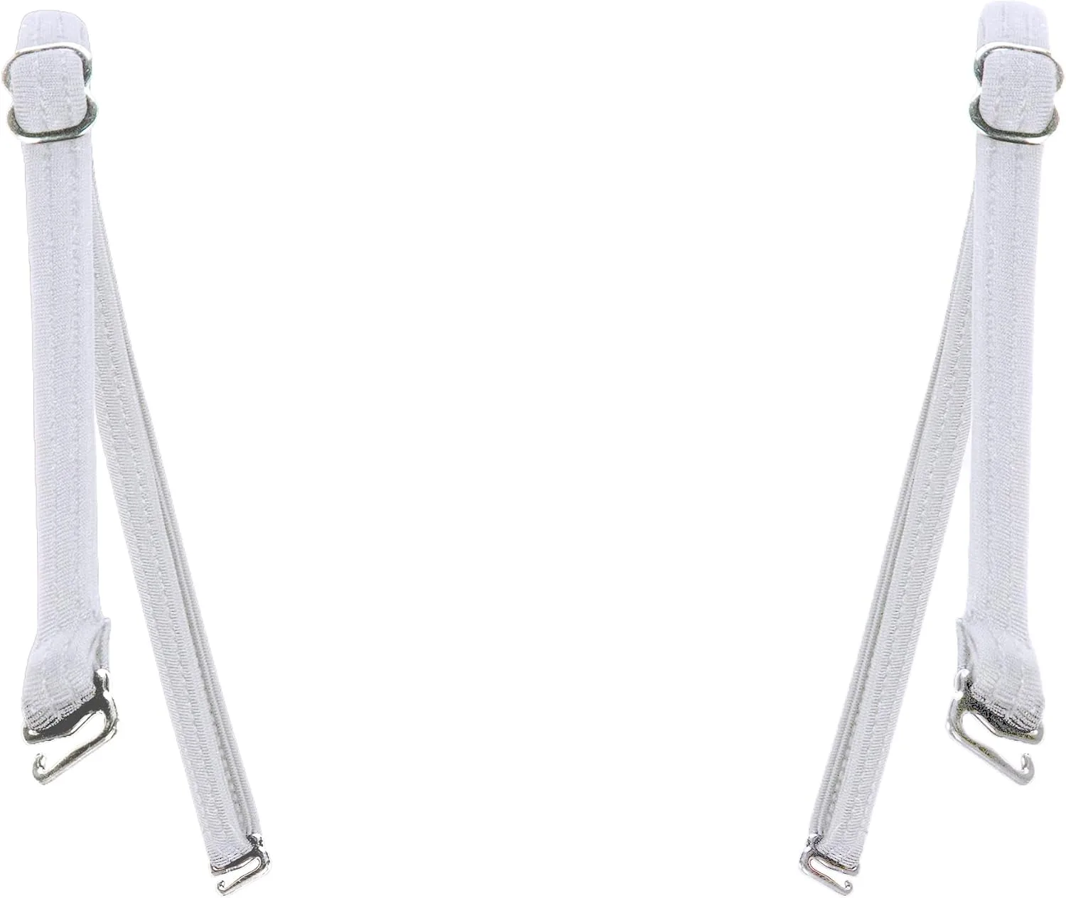 

W&F APPAREL 2 регулируемые запасные лямки для купальника