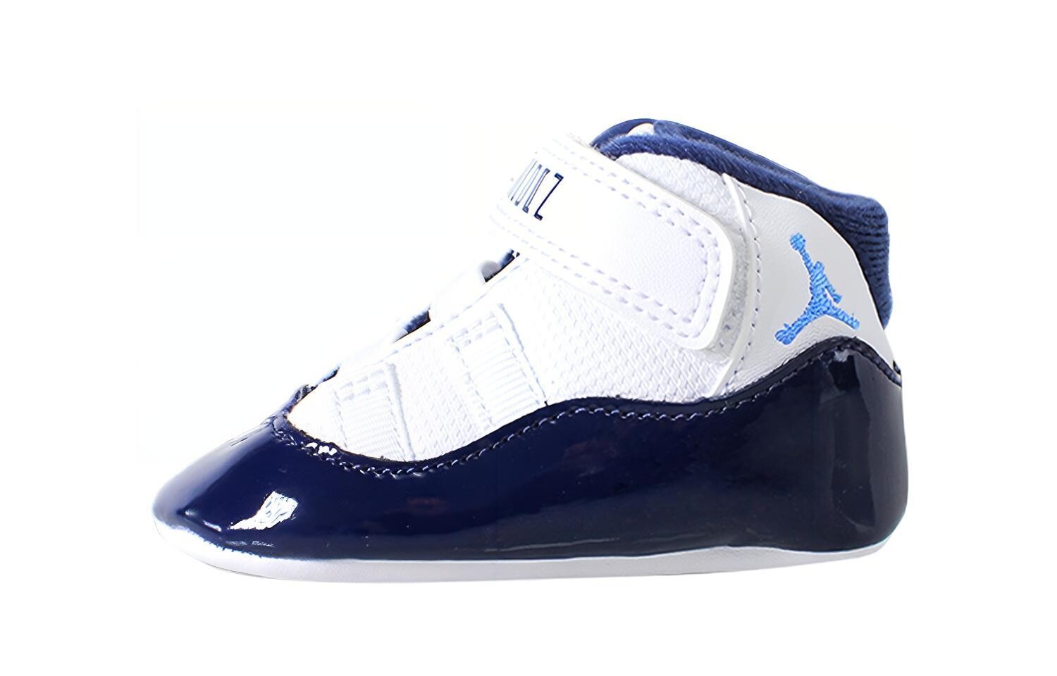 

Jordan Air Jordan 11 Обувь для малышей TD