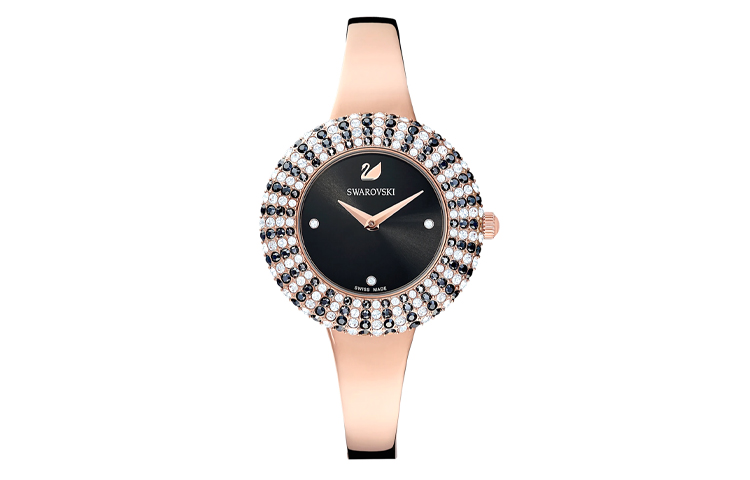 

Женские часы Crystalline Delight от Swarovski