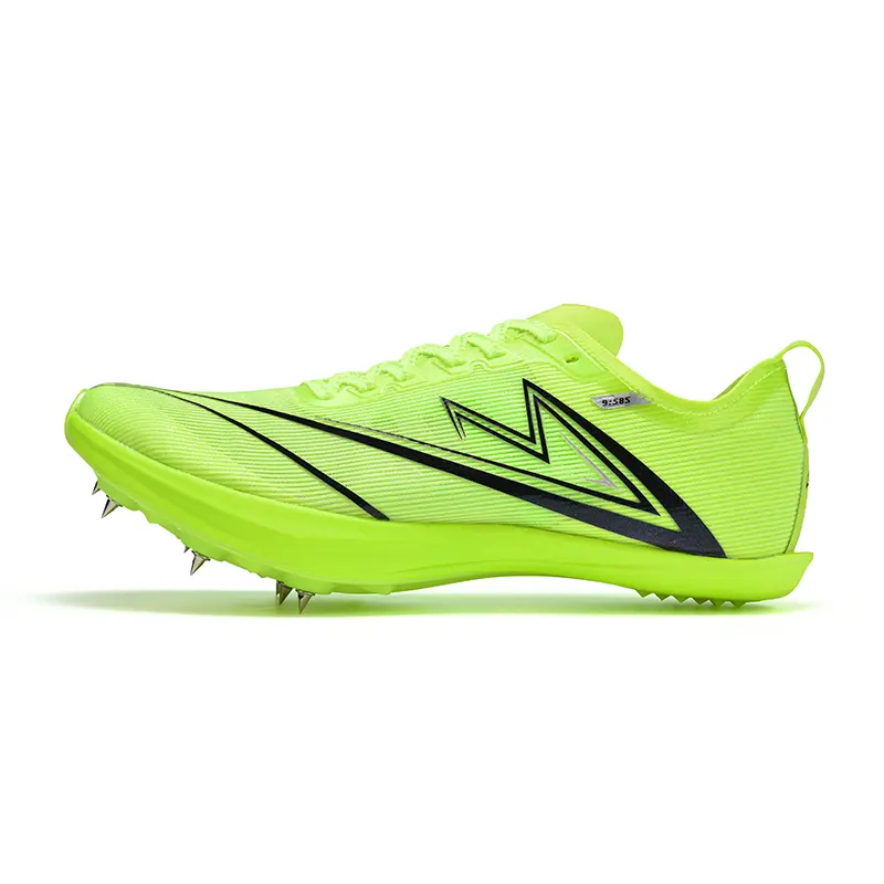 

Sonic cat Кроссовки для бега Anti Heaven 1.0 унисекс низкие Black