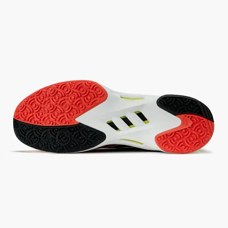 Унисекс кроссовки для тенниса «Power Cushion Aerus Dash 5 GC» от Yonex — фото 2