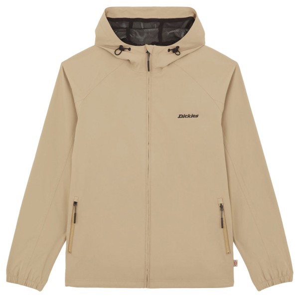 

Куртка Ronan shell - куртка softshell Dickies, Desert Sand