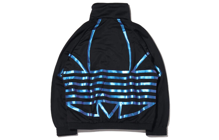 

Куртка мужская Adidas Originals