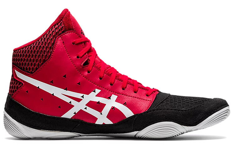 

Asics Кроссовки Унисекс