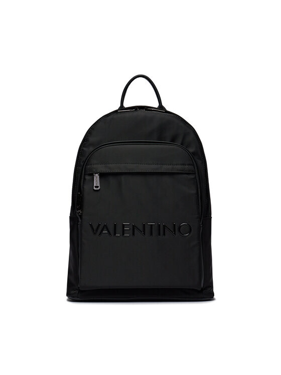 

Рюкзак Valentino, черный