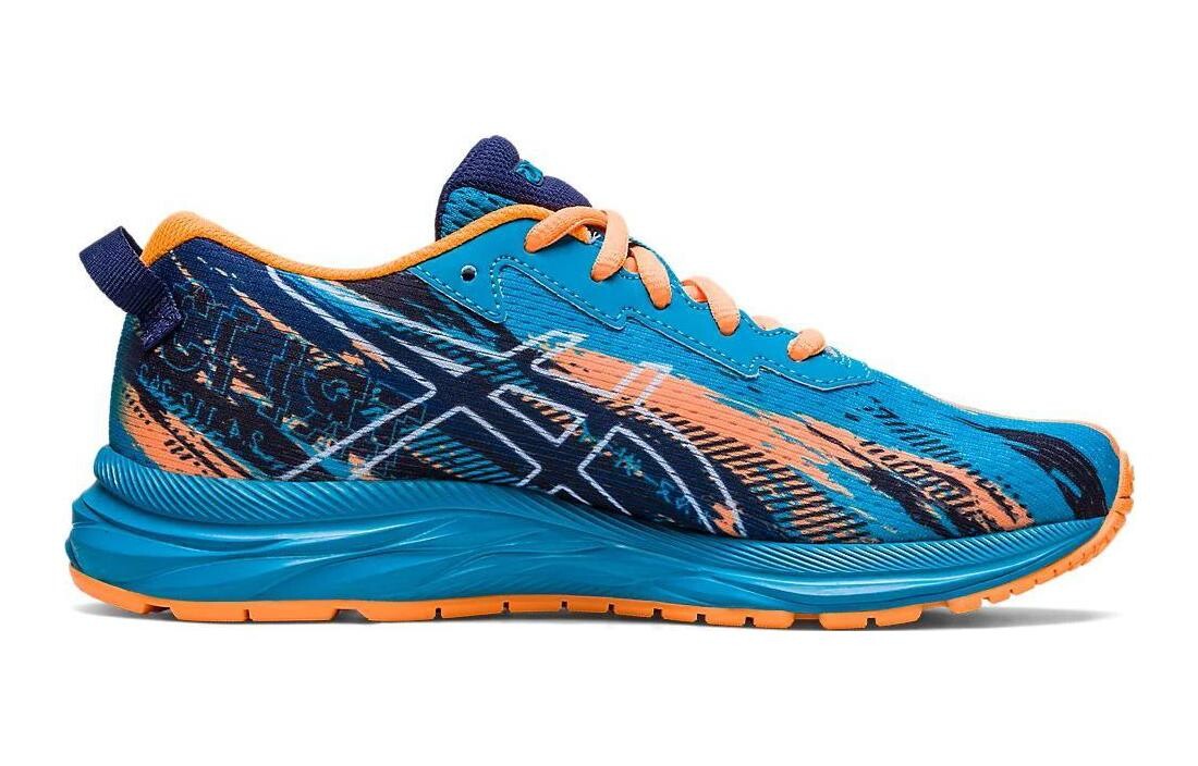 Детские кроссовки Asics Gel-Noosa Tri 13 — фото 2