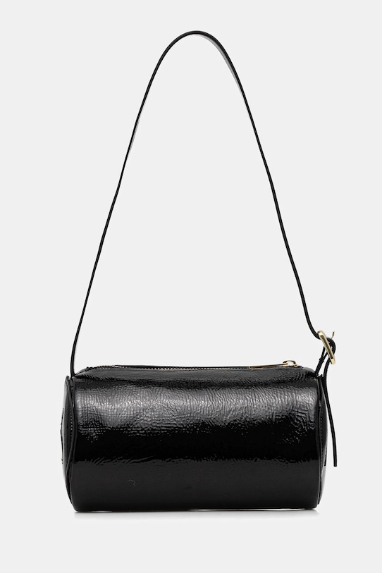 

Сумка Armani Exchange, черный