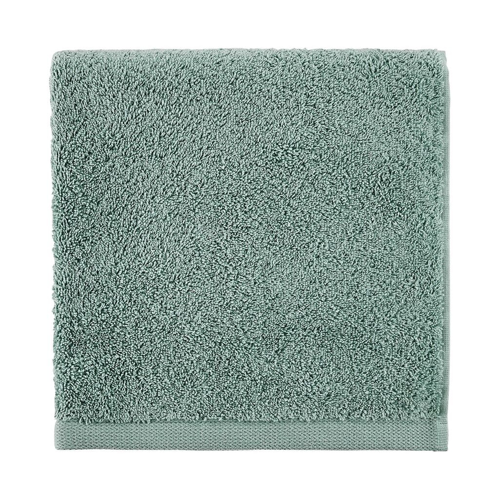 

Полотенце BUTLERS FABULOUS Д 100 x Ш 50см