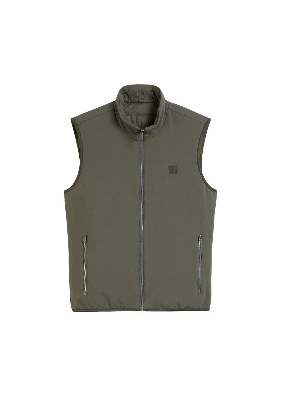 

Жилет Marc OPolo, Dark green