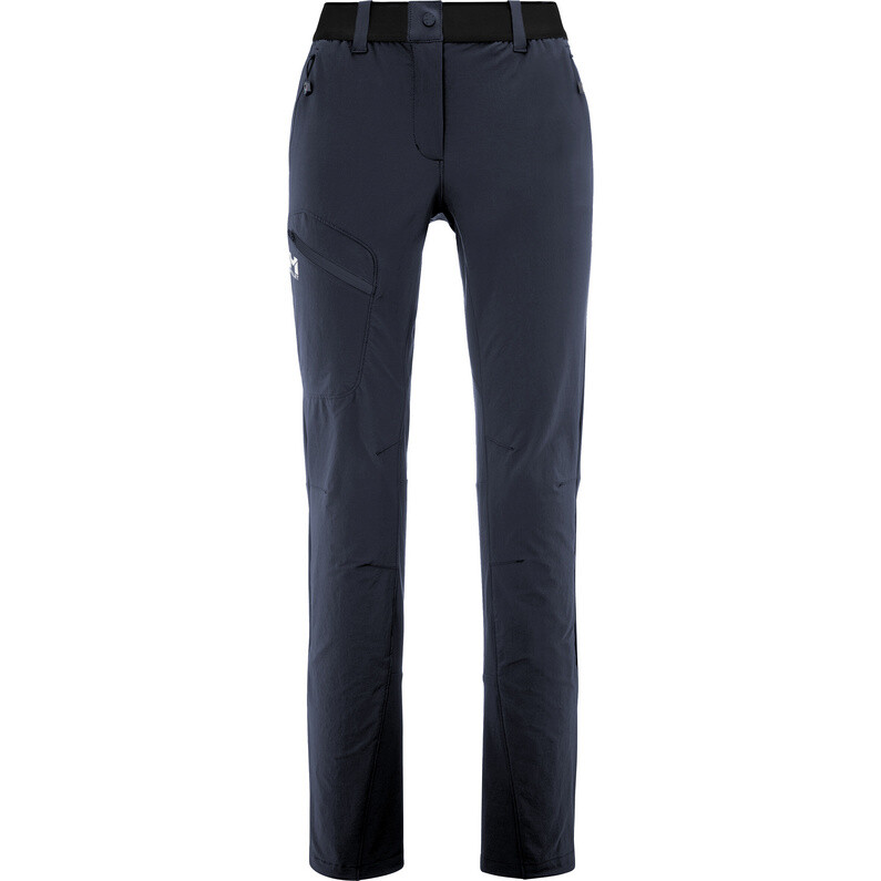

Женские брюки One Cordura Millet, синий