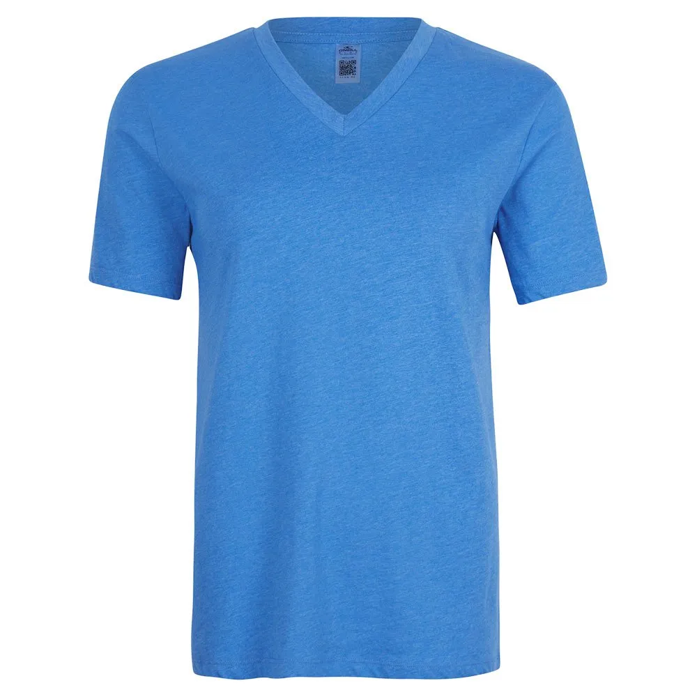 

Футболка O´neill N1850003 Essentials short sleeve v neck, синий