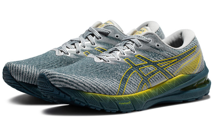 

Asics Кроссовки Мужчины