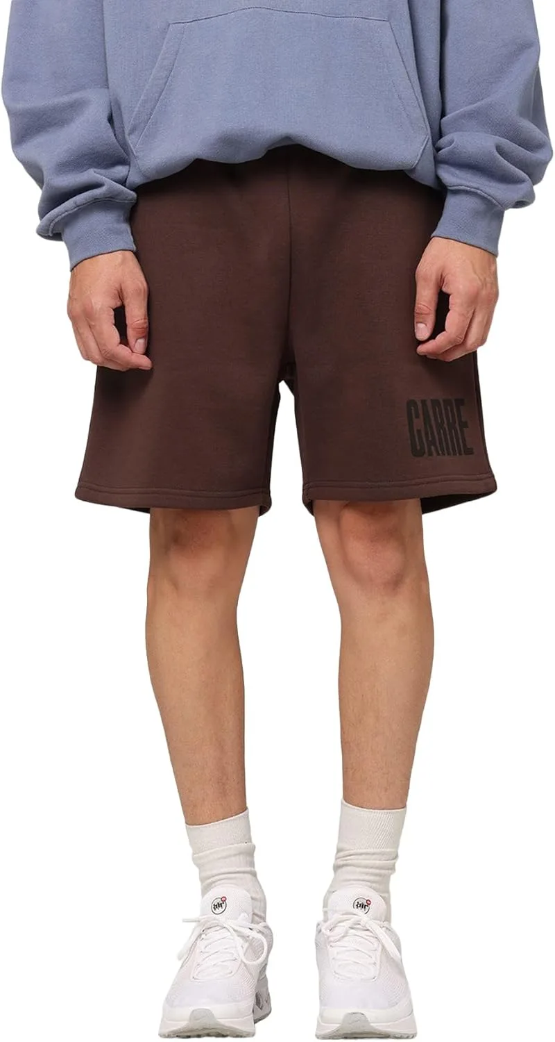 

Шорты Carre Premium Essentials