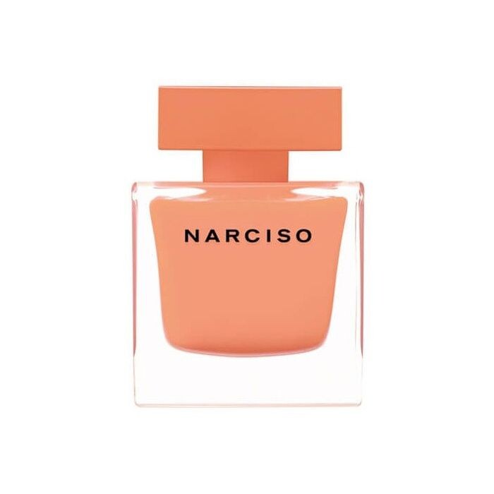

Туалетная вода унисекс Narciso Ambrée EDP Narciso Rodriguez, 50