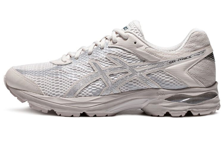 

Мужские кроссовки Asics Gel-Flux 4